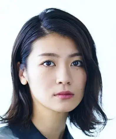 بیوگرافی Takiuchi Kumi