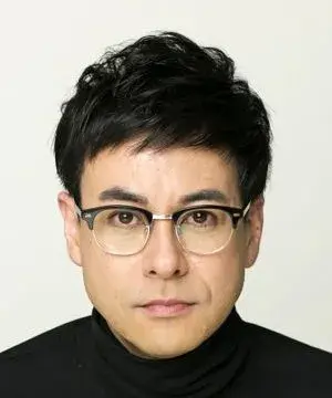 بیوگرافی Suzuki  Kosuke
