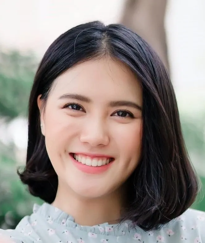 Pipityakorn Phantira
