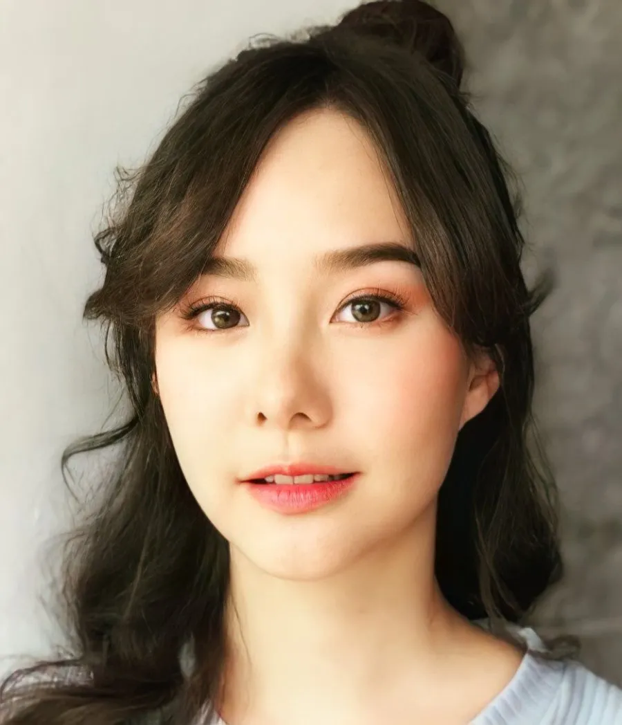 Joonkiat Jarinporn
