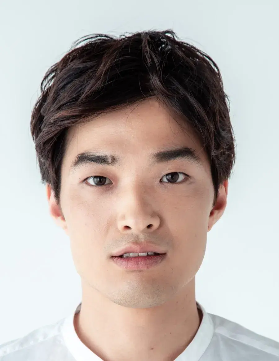 بیوگرافی Tani Kyosuke