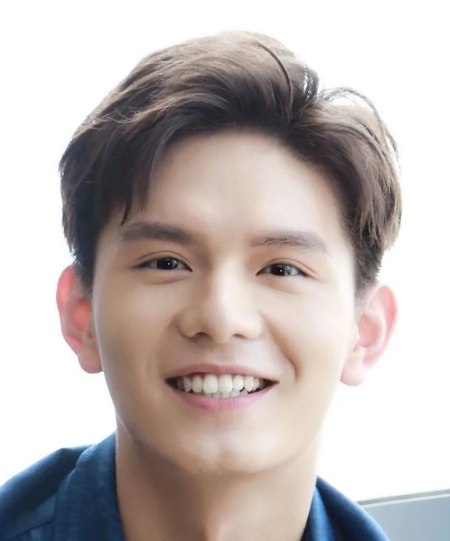 Ye Xiao Wei