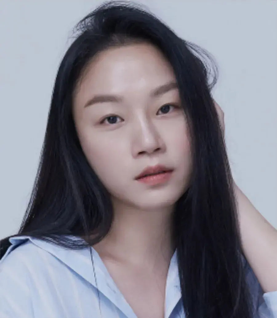 بیوگرافی Jang Jin Hee