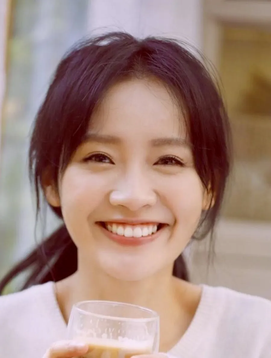 Chen Yu Mi
