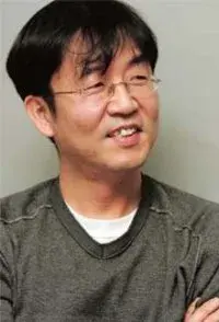 بیوگرافی Lee Man Hee