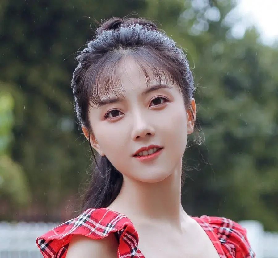 بیوگرافی Chen Yi Ying