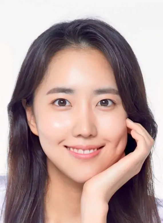 بیوگرافی Oh Chae Eun
