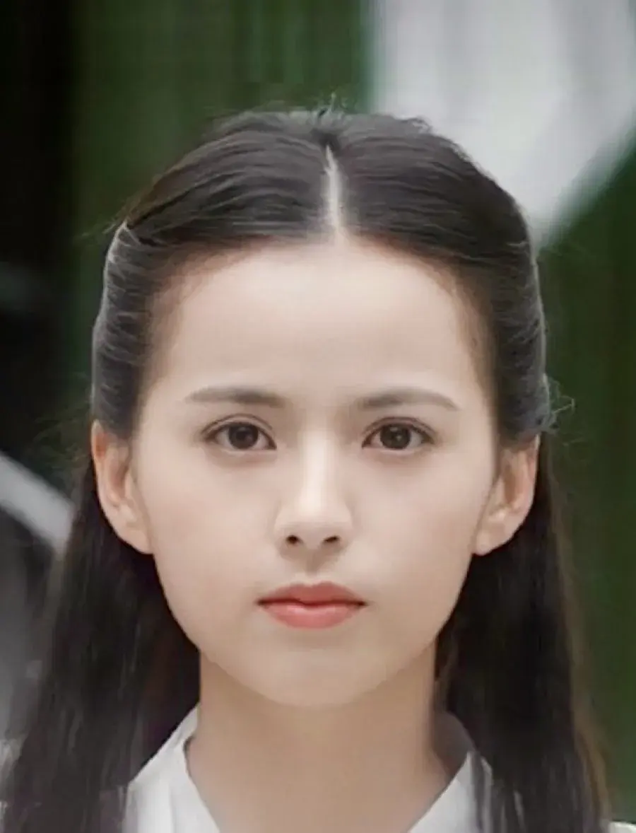 بیوگرافی Huang Ri Ying