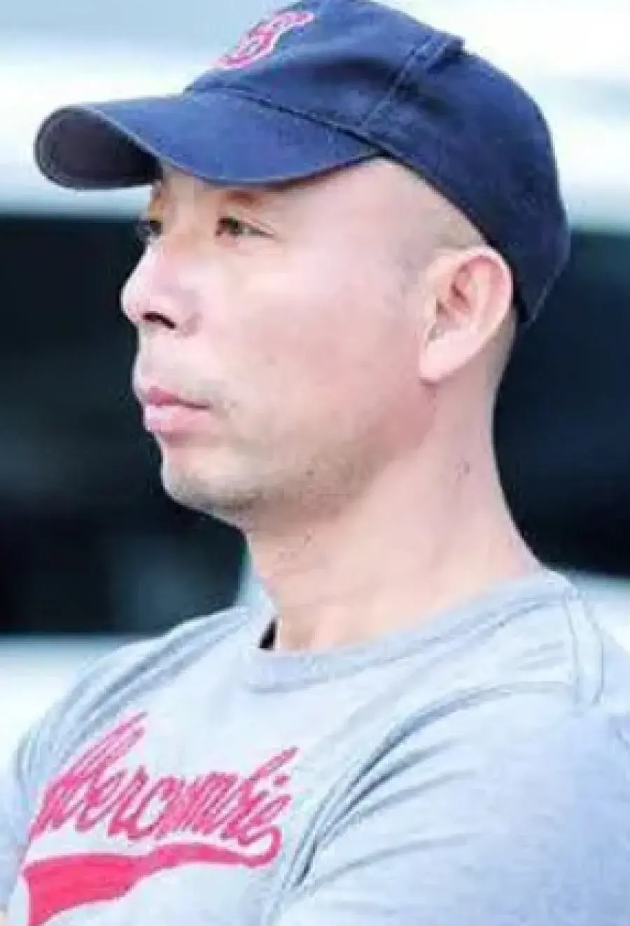 بیوگرافی Cheng Yuan Hai