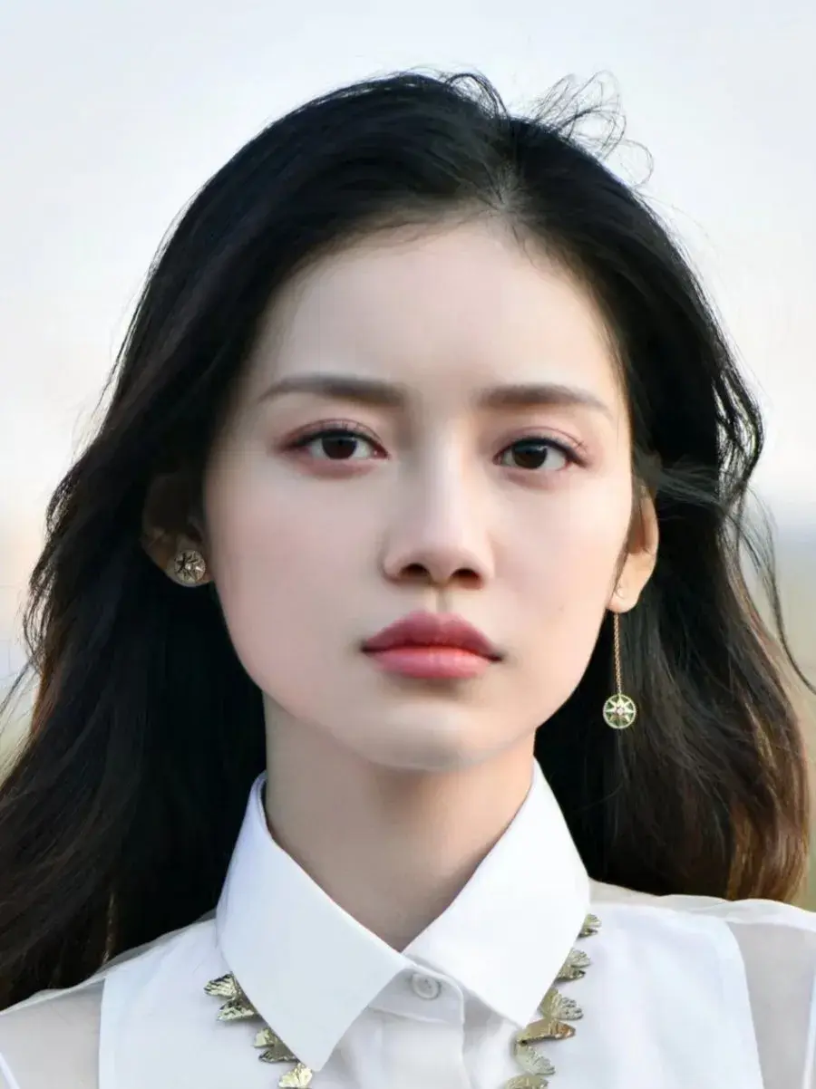 بیوگرافی Sun Yi Han