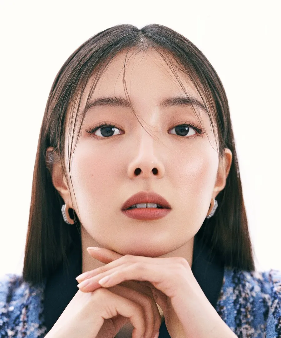 Lee Se Young