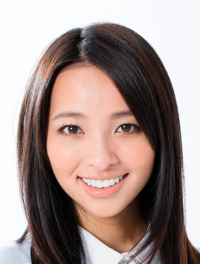 بیوگرافی Misaki Ayame