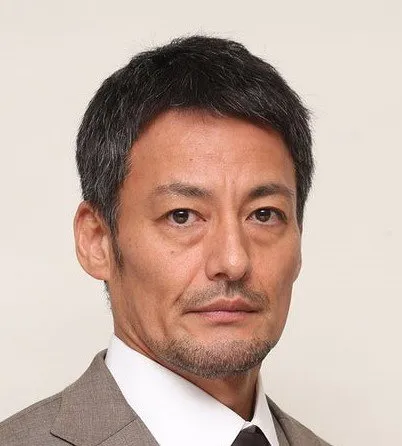 Makiya Hidenori