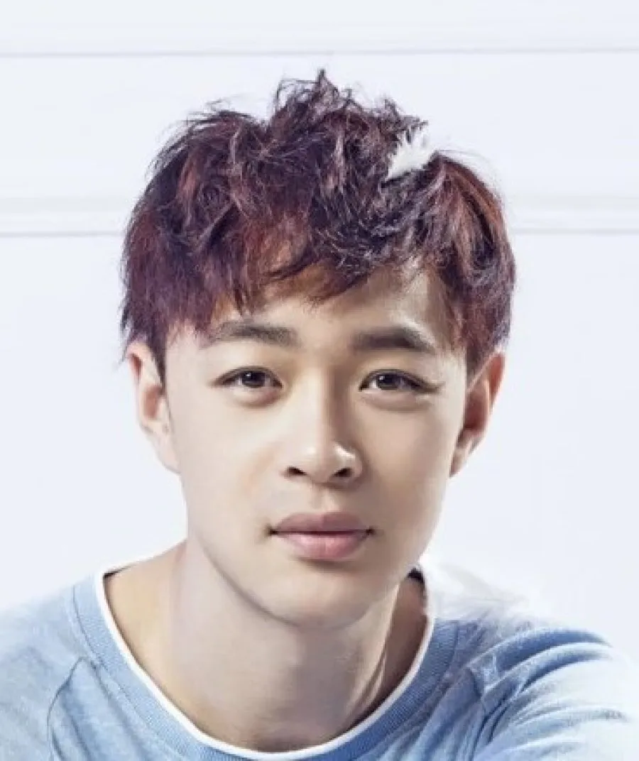 Dong Chun Hui