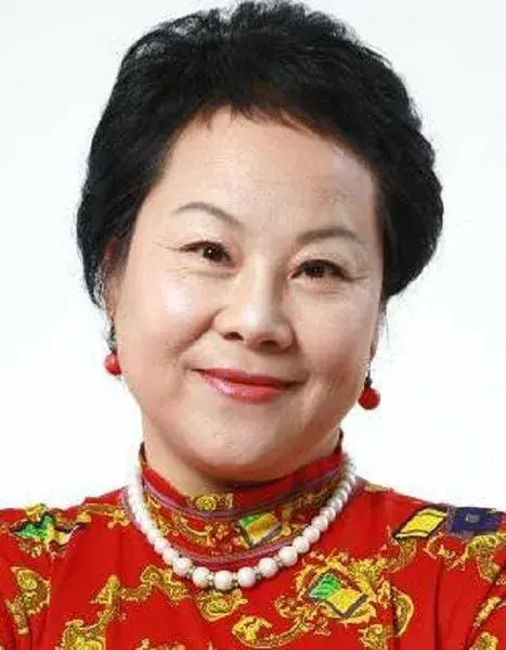 بیوگرافی Kim Sun Hwa