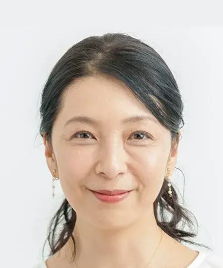 بیوگرافی Arimori Narimi