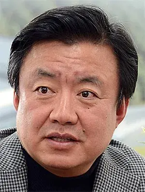 بیوگرافی Lee Hyo Jung