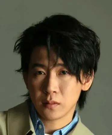 بیوگرافی Liu Chuang