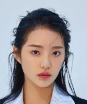 بیوگرافی Xu Yi Zhen