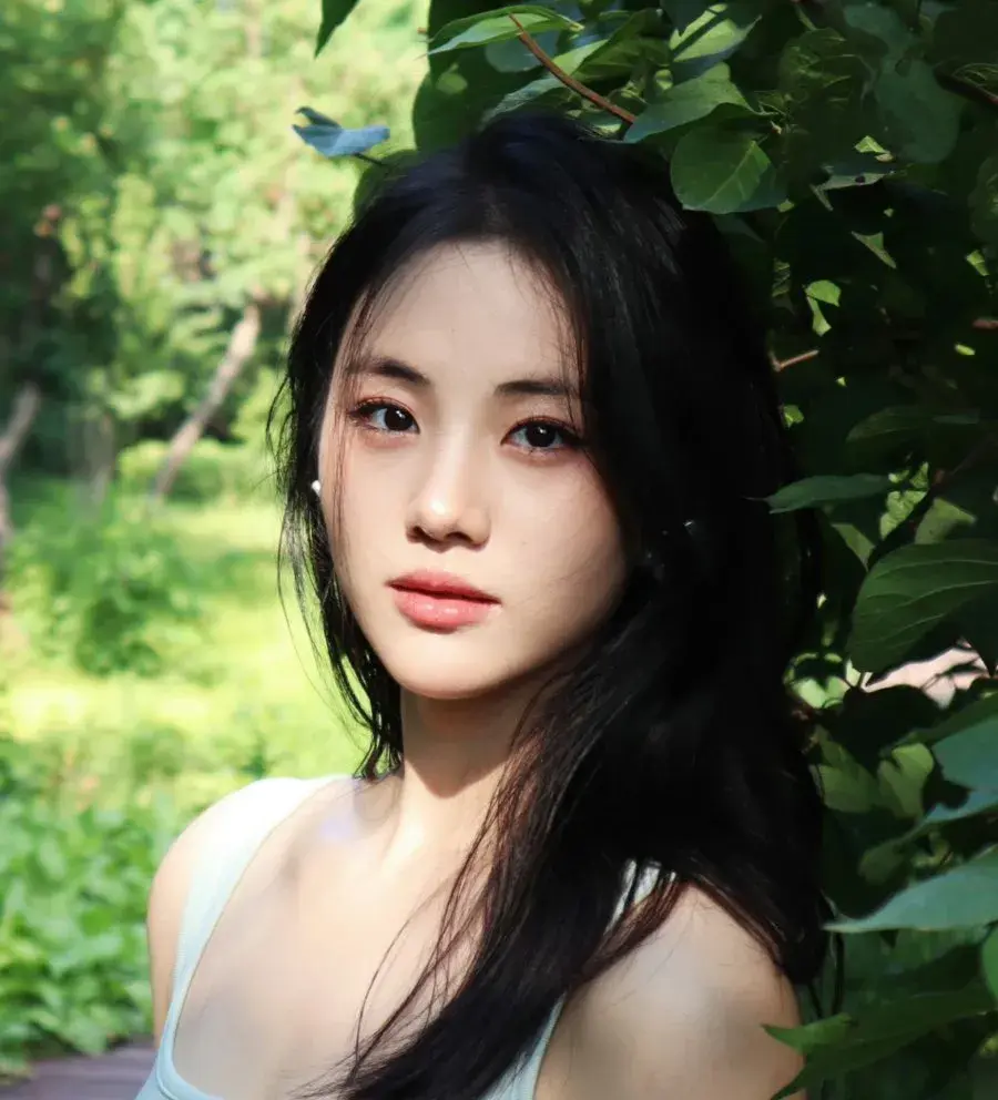بیوگرافی Nie Han Ming