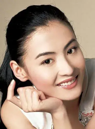 بیوگرافی Cheung Pak Chi