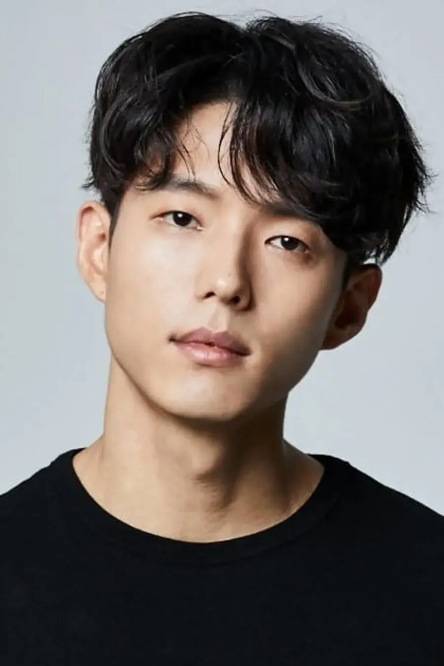 بیوگرافی Song Joon Chul