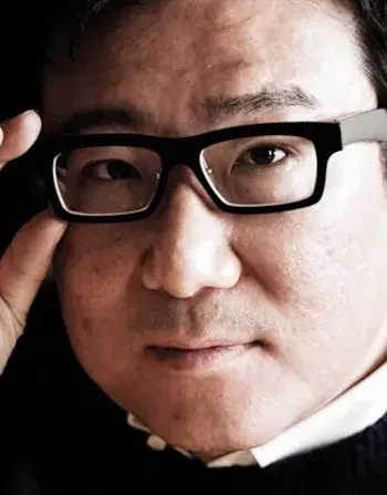 بیوگرافی Yoon Je Kyun