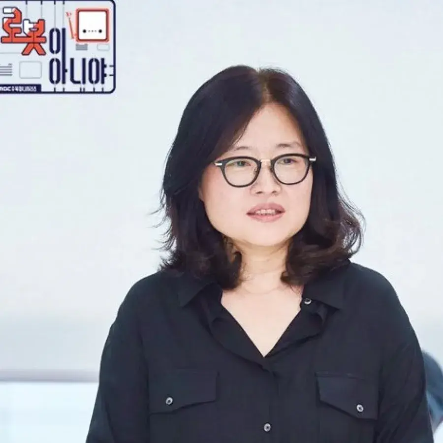بیوگرافی Kim Sun Mi