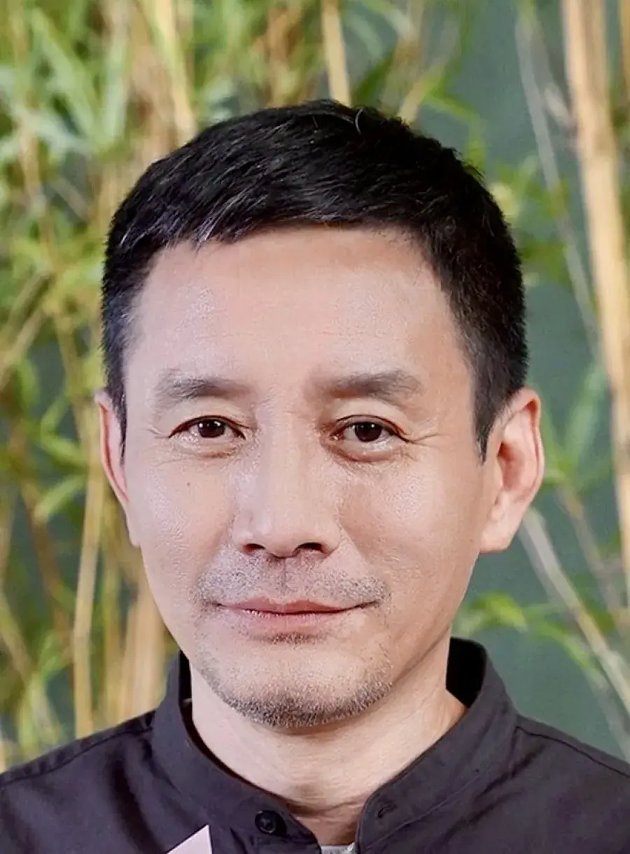 بیوگرافی Tian Xiao Jie