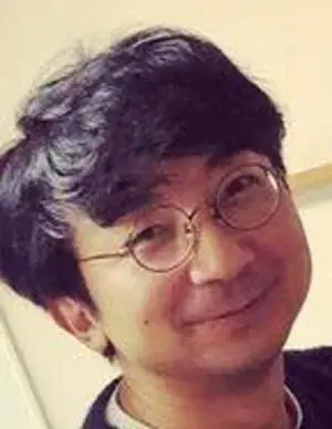 بیوگرافی Yamamoto Daisuke