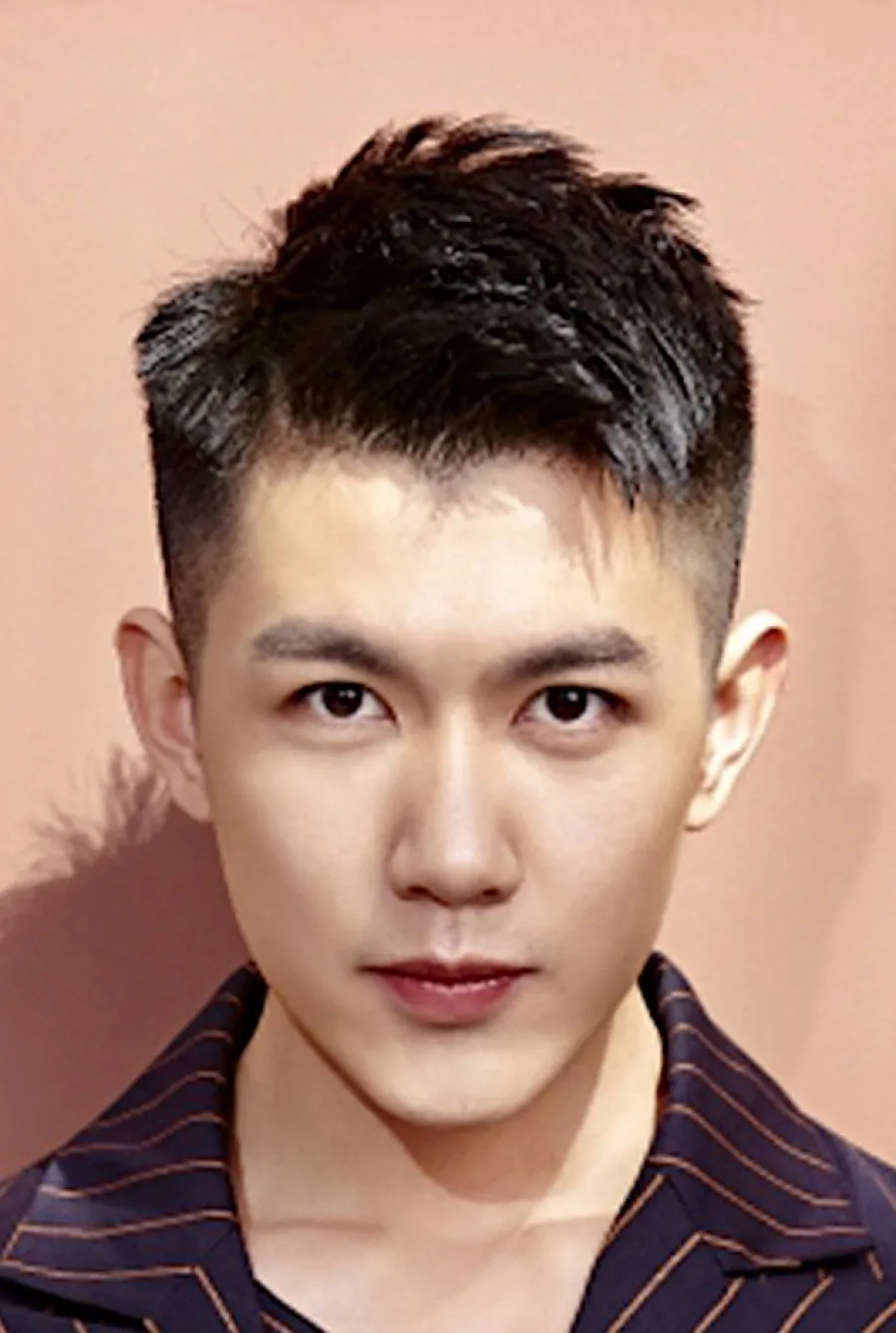 Li Xin Zhe
