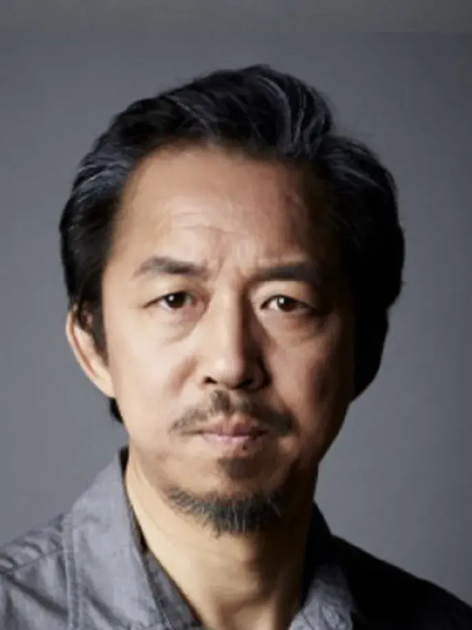 بیوگرافی Han Myung Goo