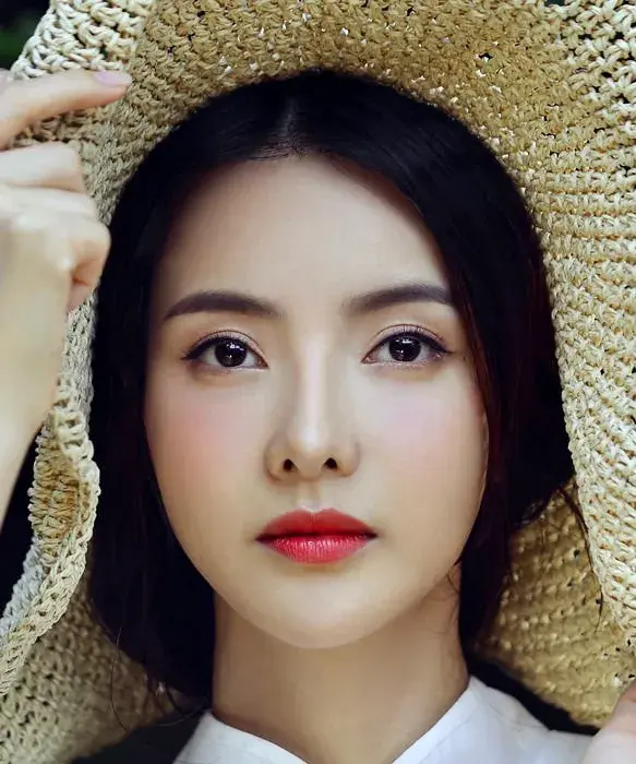 بیوگرافی Zhang Xi