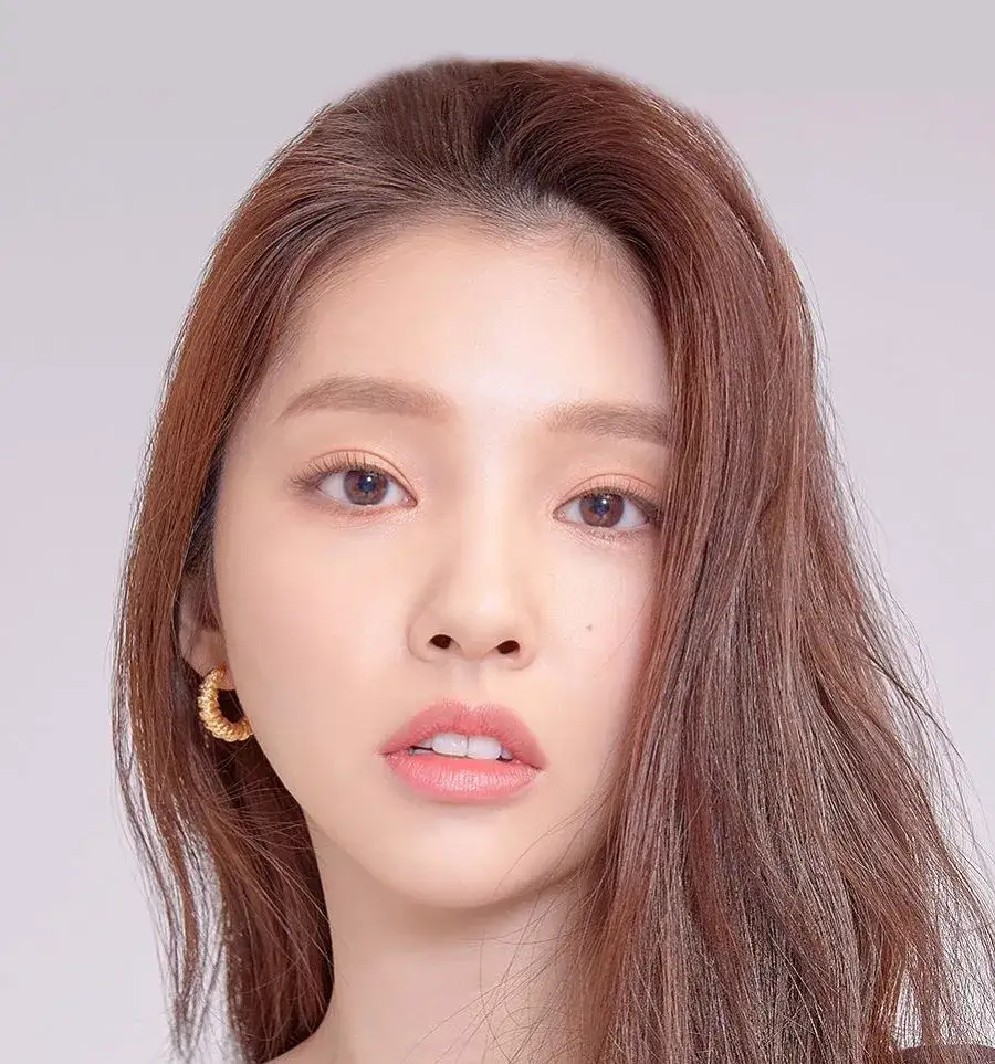 بیوگرافی Lee Si Woo