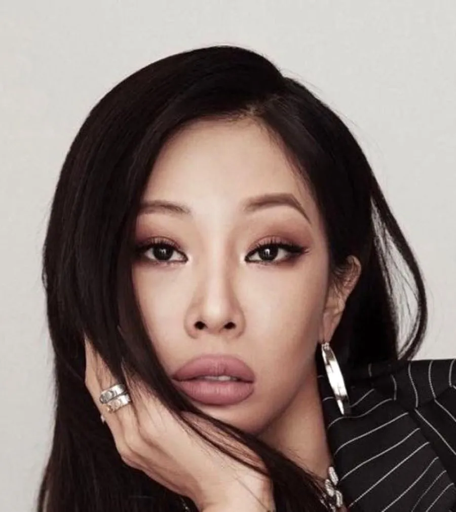 Ho Hyun Joo