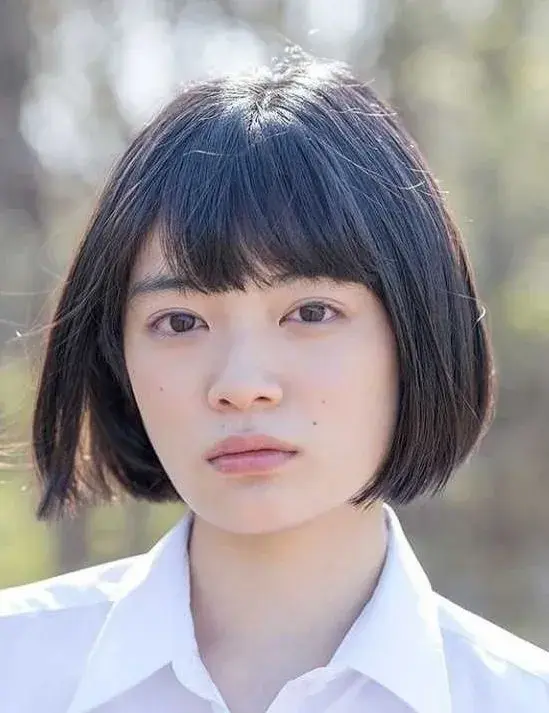 بیوگرافی Yoshida Mizuki