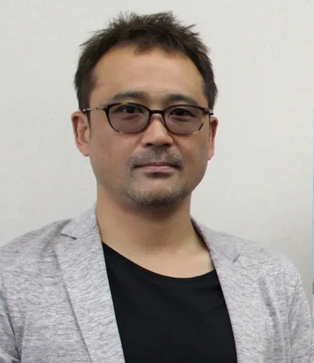 بیوگرافی Hirano Shunichi