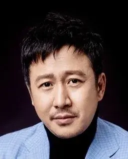 بیوگرافی Zhang Guo Qiang