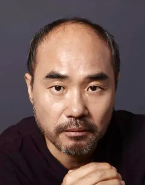 بیوگرافی Kang Shin Il