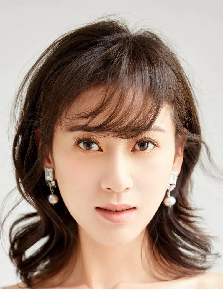 Zhao Ke
