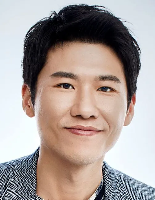 Wang Xiao