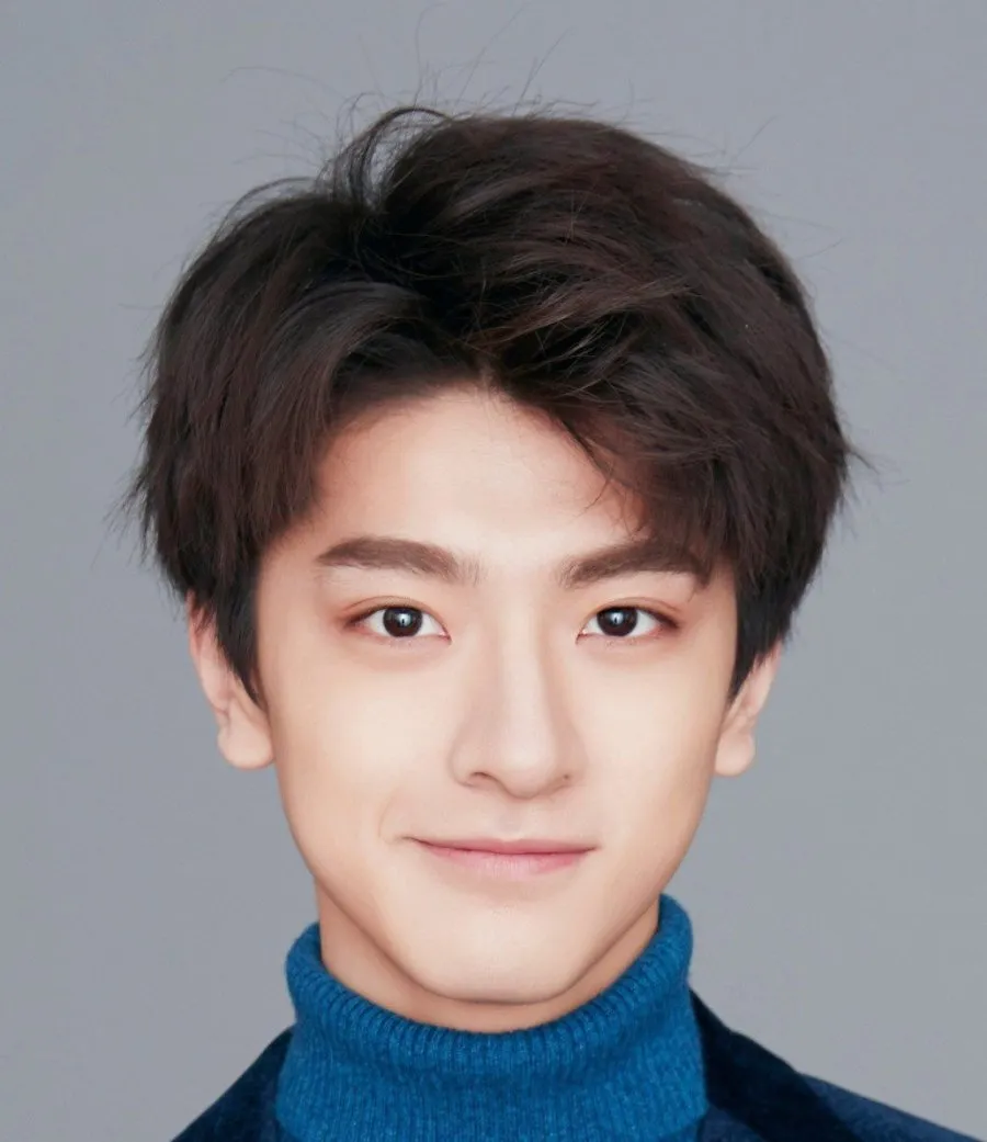 Lin Yi