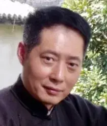 بیوگرافی Wei Yu