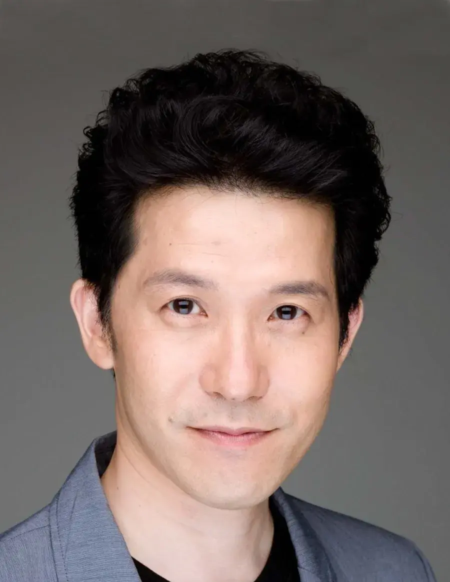 بیوگرافی Miyakawa Ichirota