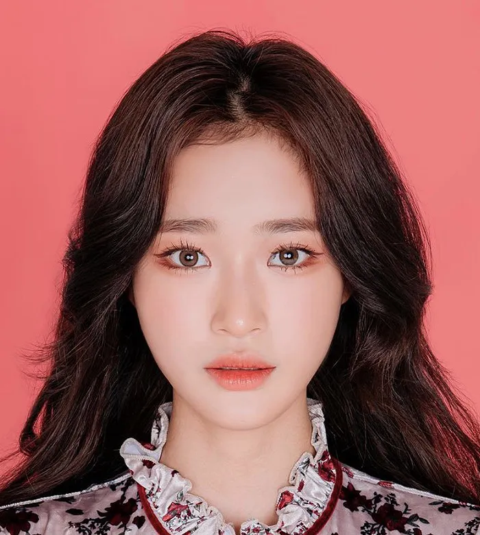 Song Chae Yun