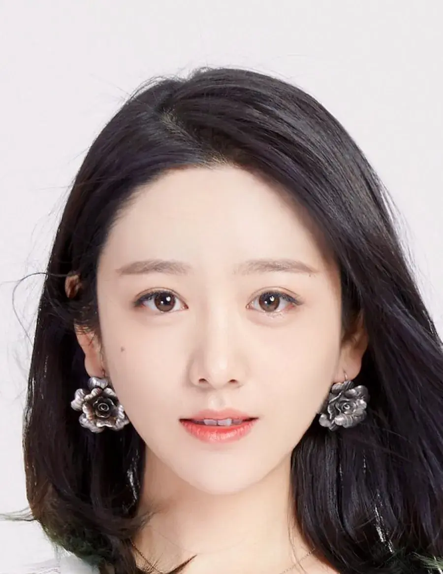 بیوگرافی Zhou Wen Zhu