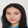 عکس بازیگر undefined
