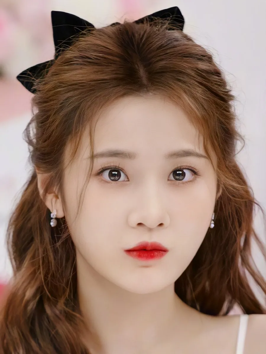 Zhang Hui Wen