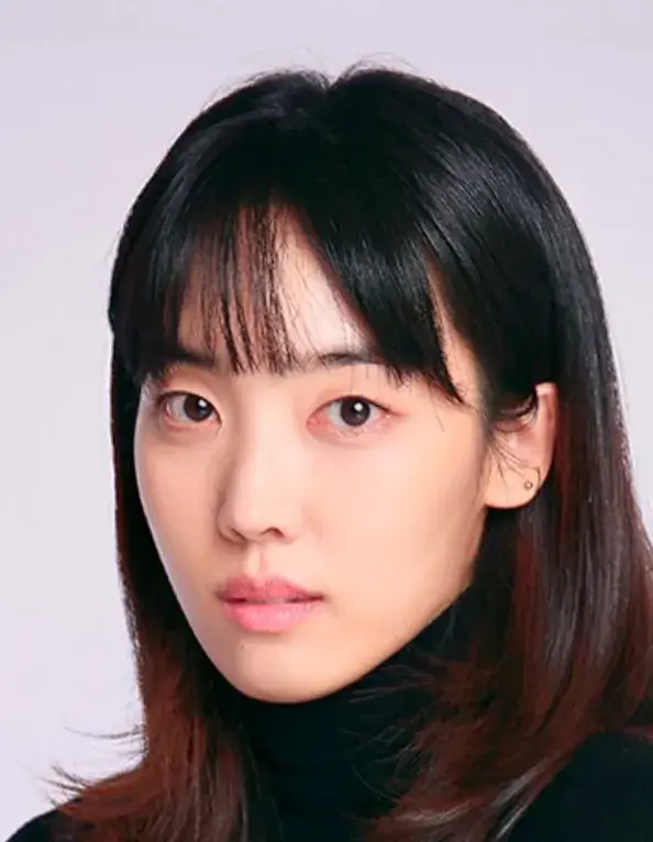 بیوگرافی Kim So Ra