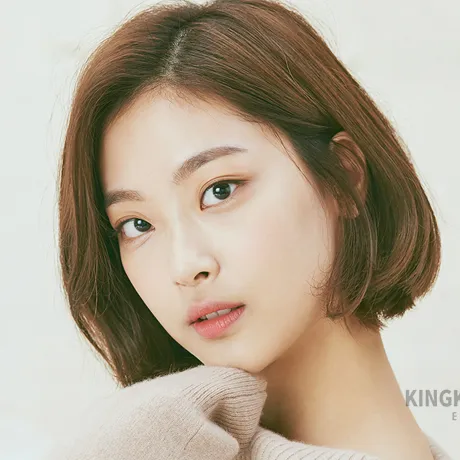 Choi Hee Jin